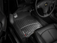 WeatherTech - WeatherTech 442261 FloorLiner DigitalFit - Image 2