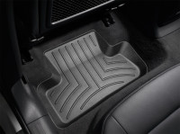 WeatherTech - WeatherTech 442302 FloorLiner DigitalFit - Image 2