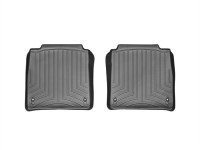 WeatherTech - WeatherTech 442073 FloorLiner DigitalFit - Image 1