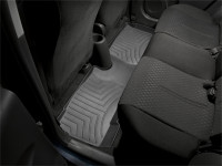 WeatherTech - WeatherTech 442273 FloorLiner DigitalFit - Image 2
