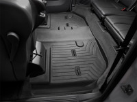 WeatherTech - WeatherTech 442354 FloorLiner DigitalFit - Image 2