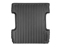 WeatherTech - WeatherTech 36905 WeatherTech TechLiner Bed Liner - Image 1