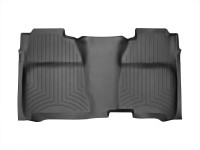 WeatherTech - WeatherTech 445422 FloorLiner DigitalFit - Image 1