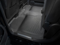 WeatherTech - WeatherTech 445422 FloorLiner DigitalFit - Image 2