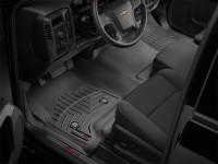 WeatherTech - WeatherTech 445431 FloorLiner DigitalFit - Image 2