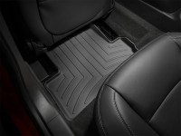 WeatherTech - WeatherTech 445272 FloorLiner DigitalFit - Image 2