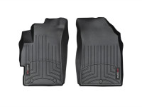 WeatherTech - WeatherTech 445281 FloorLiner DigitalFit - Image 1