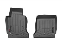 WeatherTech - WeatherTech 445511 FloorLiner DigitalFit - Image 1
