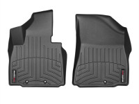 WeatherTech - WeatherTech 445561 FloorLiner DigitalFit - Image 1