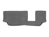 WeatherTech - WeatherTech 445373 FloorLiner DigitalFit - Image 1