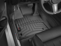 WeatherTech - WeatherTech 445591 FloorLiner DigitalFit - Image 2