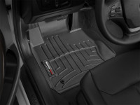 WeatherTech - WeatherTech 445541 FloorLiner DigitalFit - Image 2