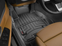 WeatherTech - WeatherTech 445301 FloorLiner DigitalFit - Image 2