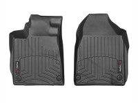 WeatherTech - WeatherTech 445391 FloorLiner DigitalFit - Image 1