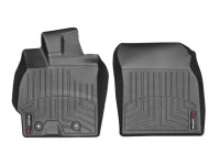 WeatherTech - WeatherTech 445471 FloorLiner DigitalFit - Image 1