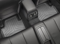 WeatherTech - WeatherTech 445603 FloorLiner DigitalFit - Image 2