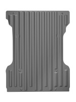 WeatherTech - WeatherTech 32U7804 Underliner Bedliner - Image 1