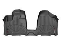 WeatherTech - WeatherTech 445621 FloorLiner DigitalFit - Image 1