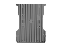 WeatherTech - WeatherTech 32U8209 Underliner Bedliner - Image 1
