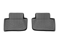WeatherTech - WeatherTech 442303 FloorLiner DigitalFit - Image 1