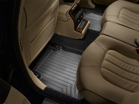 WeatherTech - WeatherTech 442012 FloorLiner DigitalFit - Image 2