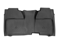 WeatherTech - WeatherTech 445422V FloorLiner DigitalFit - Image 1