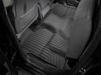 WeatherTech - WeatherTech 445423IM FloorLiner HP - Image 2