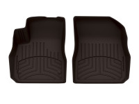 WeatherTech - WeatherTech 479031IM FloorLiner HP - Image 1