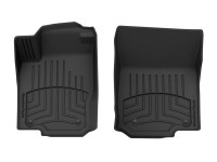 WeatherTech - WeatherTech 444011IM FloorLiner HP - Image 1