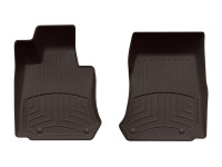 WeatherTech - WeatherTech 478981IM FloorLiner HP - Image 1
