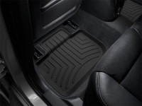 WeatherTech - WeatherTech 443792IM FloorLiner HP - Image 2