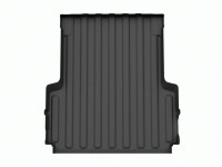 WeatherTech - WeatherTech 36017IM ImpactLiner - Image 1
