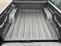 WeatherTech - WeatherTech 36017IM ImpactLiner - Image 2