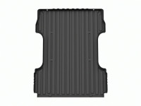 WeatherTech - WeatherTech 38210IM ImpactLiner - Image 1