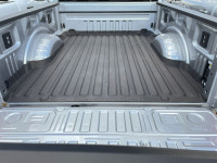 WeatherTech - WeatherTech 38210IM ImpactLiner - Image 2