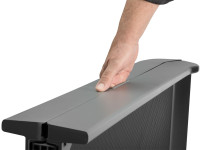 WeatherTech - WeatherTech 8AHR1DG PetRamp - Image 2