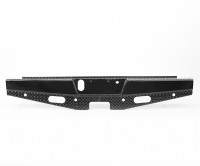 Ranch Hand - Ranch Hand SBF15HBLSL Sport Series Back Bumper - Image 1
