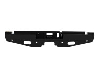Ranch Hand - Ranch Hand SBD191BLSL Sport Series Back Bumper - Image 1