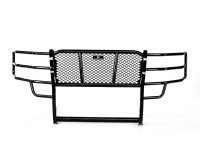 Ranch Hand - Ranch Hand GGC08HBL1 Legend Series Grille Guard - Image 1