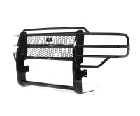 Ranch Hand - Ranch Hand GGF051BL1 Legend Series Grille Guard - Image 3