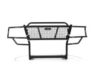 Ranch Hand - Ranch Hand GGF06HBL1 Legend Series Grille Guard - Image 1