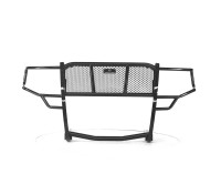 Ranch Hand - Ranch Hand GGF07HBL1 Legend Series Grille Guard - Image 1