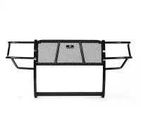 Ranch Hand - Ranch Hand GGT07HBL1 Legend Series Grille Guard - Image 1