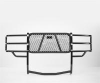 Ranch Hand - Ranch Hand GGC151BL1 Legend Series Grille Guard - Image 1