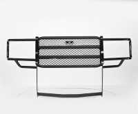 Ranch Hand - Ranch Hand GGG151BLS Legend Series Grille Guard - Image 1