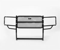 Ranch Hand - Ranch Hand GGG14HBL1 Legend Series Grille Guard - Image 1