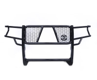 Ranch Hand - Ranch Hand GGT16MBL1 Legend Series Grille Guard - Image 1