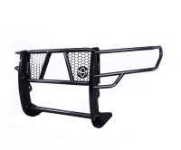 Ranch Hand - Ranch Hand GGT16MBL1 Legend Series Grille Guard - Image 2