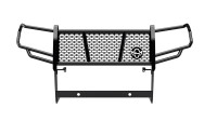 Ranch Hand - Ranch Hand GGF19MBL1 Legend Series Grille Guard - Image 1
