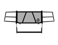 Ranch Hand - Ranch Hand GGC21SBL1 Legend Series Grille Guard - Image 1